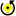 Image utilisateur