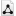 Image utilisateur