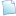 Image utilisateur