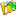 Image utilisateur
