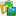 Image utilisateur