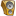 Image utilisateur