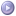 Image utilisateur