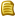 Image utilisateur