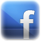 Image utilisateur