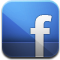 Image utilisateur