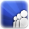 Image utilisateur