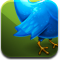 Image utilisateur