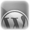 Image utilisateur