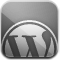 Image utilisateur