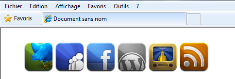 Image utilisateur