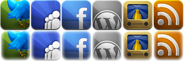 Image utilisateur
