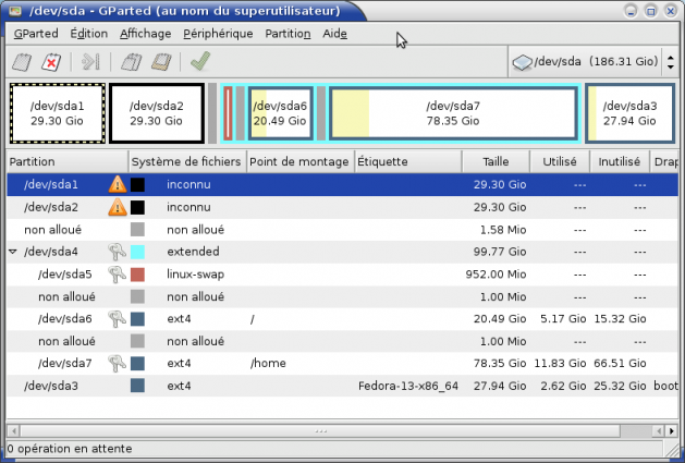 Image utilisateur