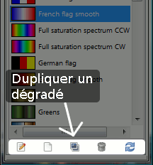 Image utilisateur