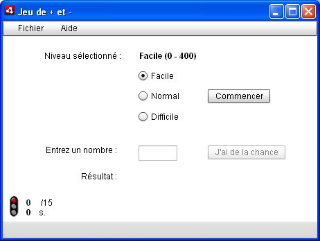 Image utilisateur