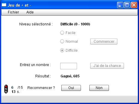 Image utilisateur