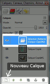 Image utilisateur