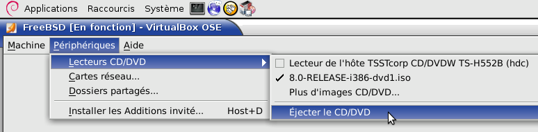 Image utilisateur