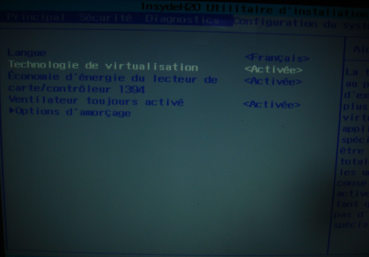 Image utilisateur