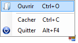 Image utilisateur