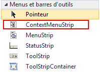 Image utilisateur