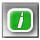 Image utilisateur