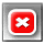 Image utilisateur