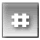 Image utilisateur