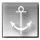 Image utilisateur