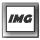 Image utilisateur