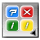 Image utilisateur
