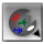 Image utilisateur