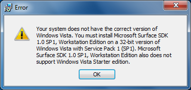 erreur d'installation msi 113109