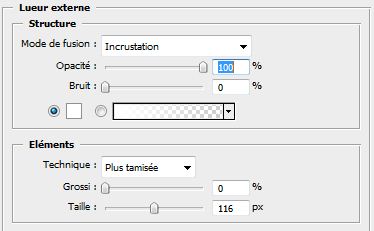 Image utilisateur