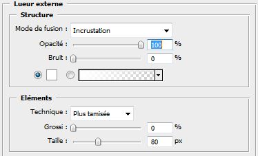Image utilisateur