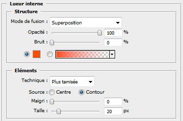Image utilisateur
