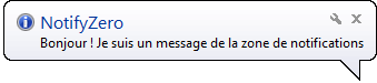 Image utilisateur