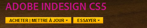 Image utilisateur