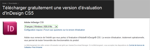 Image utilisateur