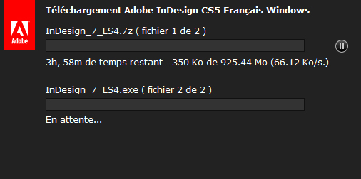 Image utilisateur