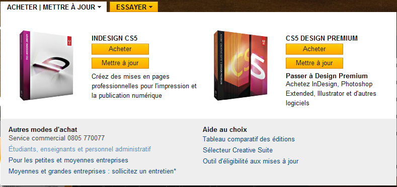 Image utilisateur