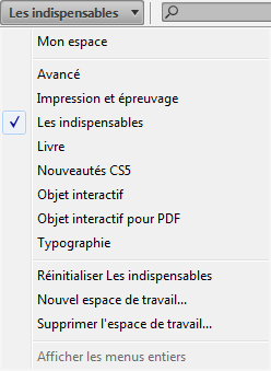 Image utilisateur