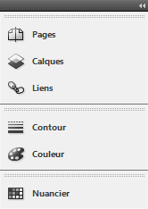 Image utilisateur