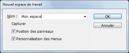 Image utilisateur