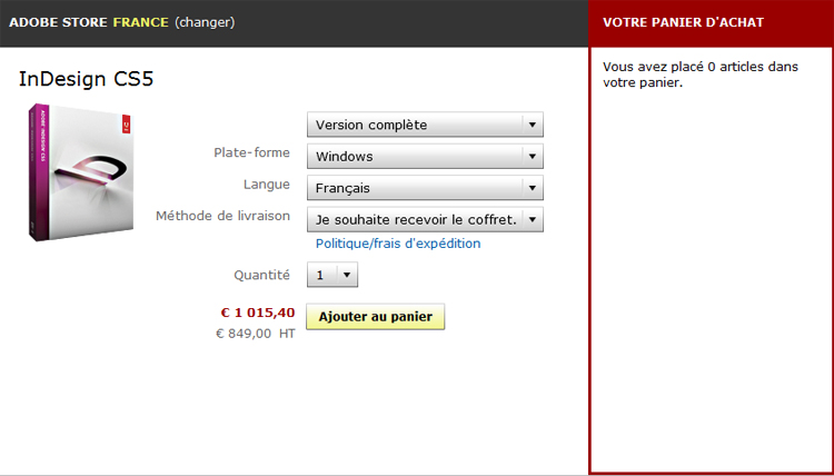 Image utilisateur