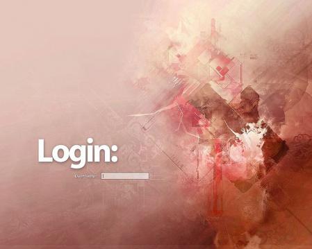 Image utilisateur