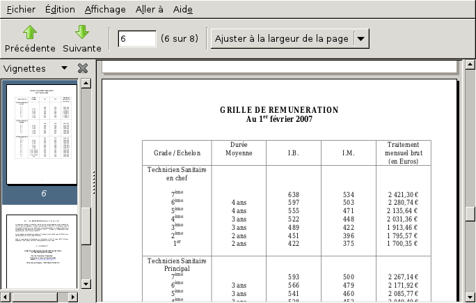 Image utilisateur
