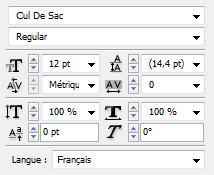 Image utilisateur
