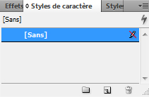 Image utilisateur