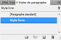 Image utilisateur